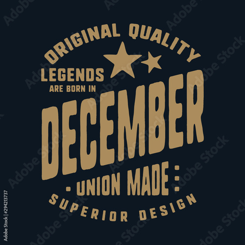 t shirt label printing