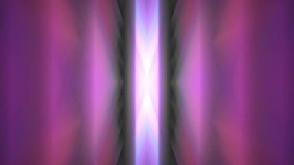 Wall Mural - abstract background shiny lights rotating otion graphics animation new quality techno retro vintage style colorful cool nice beautiful 4k 60p stock video footage