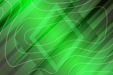 Abstract, Green, Light, Design, Blue, Wallpaper, Backdrop, Wave, Illustration, Technology, Lines, Motion, Graphic, Texture, Space, Pattern, Digital, Energy, Curve, Black, Color, Bright, White, Art