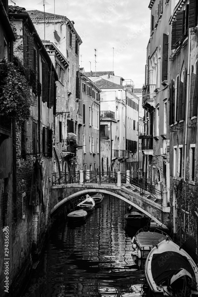 Italien Schwarz Wei Bilder