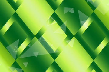 abstract, green, technology, blue, light, design, digital, wallpaper, art, illustration, pattern, bokeh, business, texture, graphic, decoration, bright, colorful, color, backdrop, square, blur, space