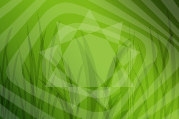 abstract, green, technology, blue, light, design, digital, wallpaper, art, illustration, pattern, bokeh, business, texture, graphic, decoration, bright, colorful, color, backdrop, square, blur, space