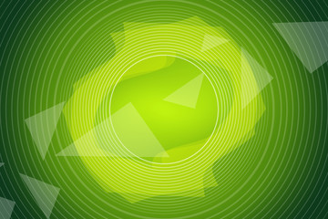 abstract, green, technology, blue, light, design, digital, wallpaper, art, illustration, pattern, bokeh, business, texture, graphic, decoration, bright, colorful, color, backdrop, square, blur, space