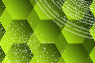 abstract, green, technology, blue, light, design, digital, wallpaper, art, illustration, pattern, bokeh, business, texture, graphic, decoration, bright, colorful, color, backdrop, square, blur, space