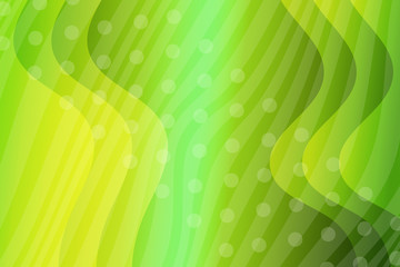 abstract, green, technology, blue, light, design, digital, wallpaper, art, illustration, pattern, bokeh, business, texture, graphic, decoration, bright, colorful, color, backdrop, square, blur, space