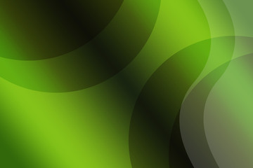abstract, green, technology, blue, light, design, digital, wallpaper, art, illustration, pattern, bokeh, business, texture, graphic, decoration, bright, colorful, color, backdrop, square, blur, space