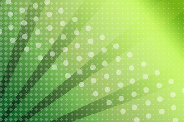 abstract, green, design, light, wallpaper, illustration, backgrounds, texture, pattern, graphic, backdrop, wave, lines, blue, color, white, digital, art, curve, waves, bright, nature, energy, swirl