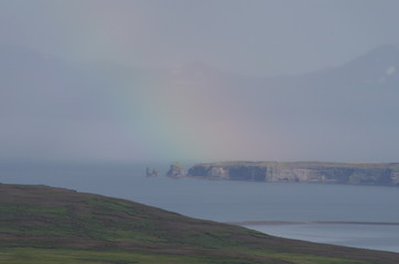 Regenbogen