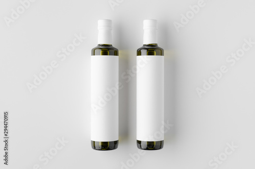 Download Olive Sunflower Sesame Oil Bottle Mockup Top View Blank Label Buy This Stock Photo And Explore Similar Images At Adobe Stock Adobe Stock PSD Mockup Templates