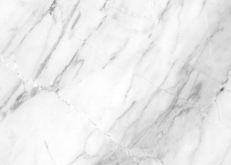 Wall Mural - marble