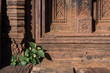 © Jeff Perigois - The wonderful Banteay Srei temple in Siem Reap, Cambodia