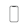 © arief - telephone icon symbol vector illustration