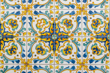 Italian Decorative Surface Pattern Free Stock Photo - Public Domain ...