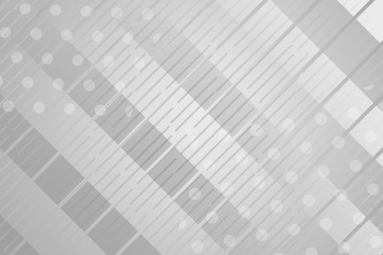 abstract, blue, wave, wallpaper, design, line, texture, lines, illustration, pattern, white, light, waves, digital, color, curve, graphic, gradient, backdrop, motion, backgrounds, computer, water