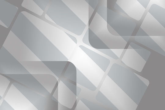 abstract, blue, wave, wallpaper, design, line, texture, lines, illustration, pattern, white, light, waves, digital, color, curve, graphic, gradient, backdrop, motion, backgrounds, computer, water