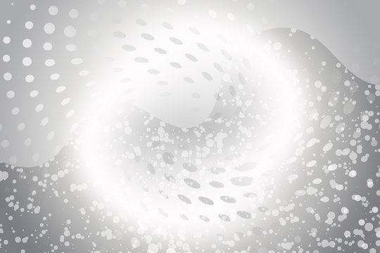 abstract, blue, wave, wallpaper, design, line, texture, lines, illustration, pattern, white, light, waves, digital, color, curve, graphic, gradient, backdrop, motion, backgrounds, computer, water