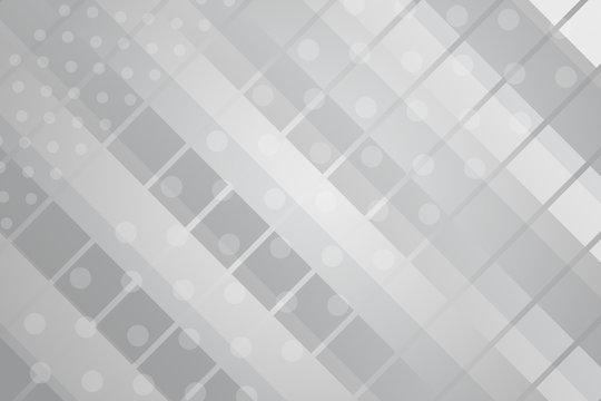 abstract, blue, wave, wallpaper, design, line, texture, lines, illustration, pattern, white, light, waves, digital, color, curve, graphic, gradient, backdrop, motion, backgrounds, computer, water