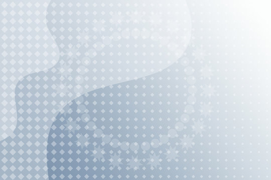 abstract, blue, wave, wallpaper, design, line, texture, lines, illustration, pattern, white, light, waves, digital, color, curve, graphic, gradient, backdrop, motion, backgrounds, computer, water
