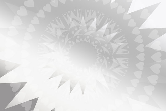 abstract, blue, wave, wallpaper, design, line, texture, lines, illustration, pattern, white, light, waves, digital, color, curve, graphic, gradient, backdrop, motion, backgrounds, computer, water