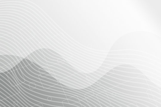abstract, blue, wave, wallpaper, design, line, texture, lines, illustration, pattern, white, light, waves, digital, color, curve, graphic, gradient, backdrop, motion, backgrounds, computer, water