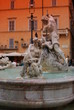  fountain in rome