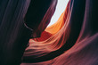 © Jean Marie Biele/Stocksy - Antelope Canyon