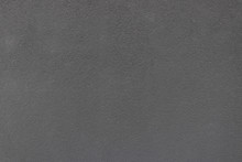 Grey Cement Texure, Decorative Stucco Gray Wall Background