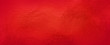 © Arlenta Apostrophe - Red background foil texture, abstract Christmas holiday color paper with shiny crackled textured design