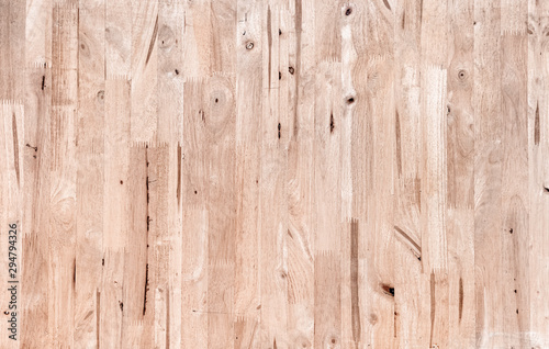 buy small pieces of wood