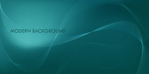 abstract background with copy space for text