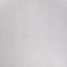 Lightweight Airy Curtain Fabric Texture