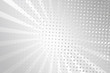© First Love - abstract, blue, illustration, business, arrow, light, design, wallpaper, technology, digital, white, concept, graphic, texture, green, pattern, bright, symbol, direction, computer, backdrop, charts