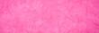 © MarekPhotoDesign.com - dark pink, textured mulberry paper
