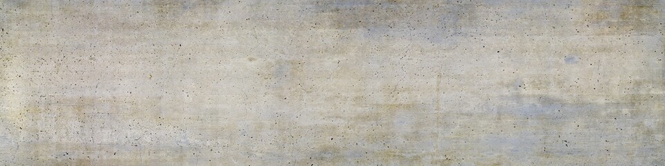Wall Mural - texture of an old, gray, grungy concrete wall as a background