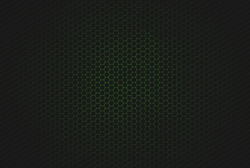Metallic mesh metal texture pattern background