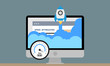 © Happiness Art - Website Speed Optimization Rocket