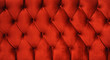 red velvet texture close up red chesterfield sofa pattern velvet as background