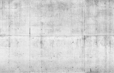 empty gray concrete wall. seamless