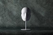 Faceless Mannequins Free Stock Photo - Public Domain Pictures