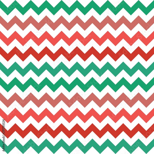 Zigzag pattern background geometric chevron, wallpaper wavy.