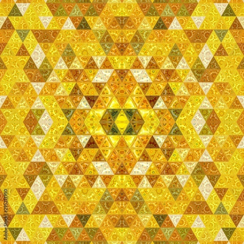 mosaic pattern texture background decoration. graphic style.