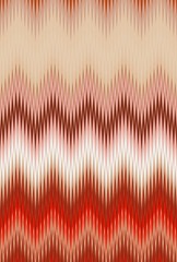 red pattern chevron background zigzag. ruddy.
