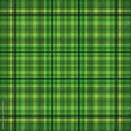 graphic grid pattern, digital square. decor design.