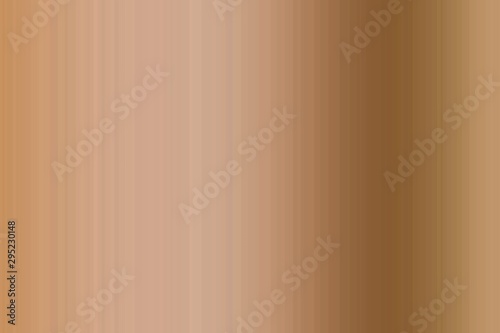 gradient smooth blur stripe line. soft.