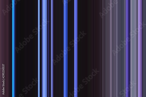 stripe line twilight dramatic tron. dark.
