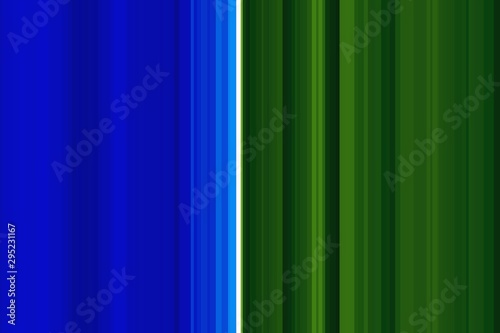 duotone stripe minimalism background abstract. art.