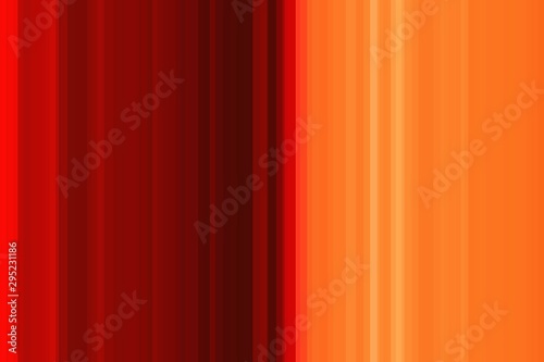 duotone stripe minimalism background abstract. backdrop.