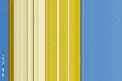 Blue sky colorful seamless stripes pattern. Abstract background. aero modern.