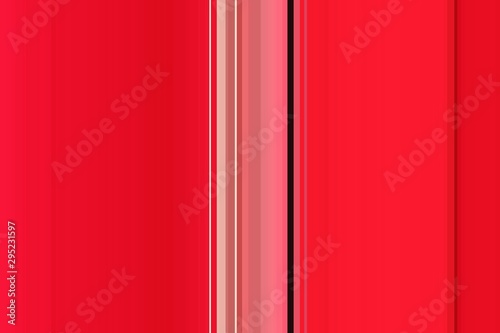 red stripe ruddy rose striped. seamless decoration.