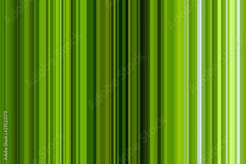 Dekoracja na wymiar  zielone-liscie-roslin-natura-lato-retro-nowoczesny